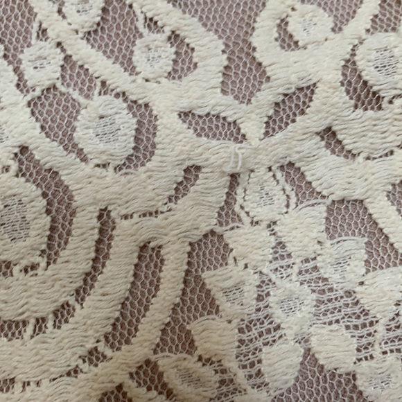 Women’s Sleeveless Dress, Size 4 - Picture 5 of 10